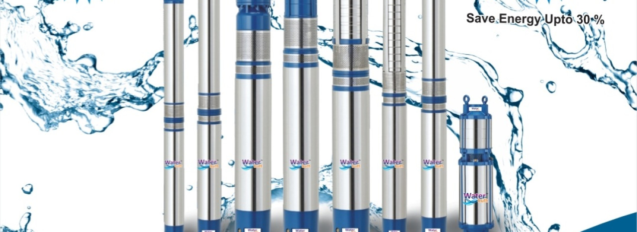 Summer collection background