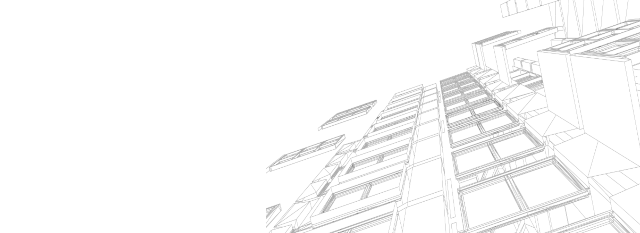 Summer collection background